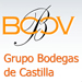 bodegas_de_crianza_de_castilla