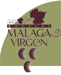 malaga_virgen-lopez_hermanos