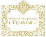 palacio_de_fefinanes