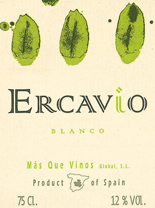 ERCAVIO