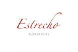 ESTRECHO - ageing wine