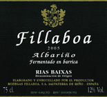 FILLABOA