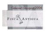 FINCA ANTIGUA CABERNET SAUVIGNON