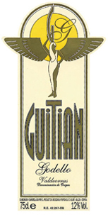 GUITIÁN