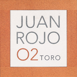 JUAN ROJO