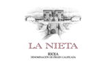 LA NIETA - ageing wine