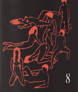 LA VINYA DEL VUIT - ageing wine