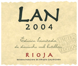 LAN EDICIÓN LIMITADA