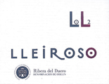 LLEIROSO - wine for aging