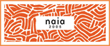 NAIA