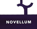 NOVELLUM - ageing wine