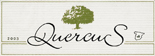 QUERCUS - ageing wine