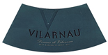 VILARNAU VINTAGE - sparkling brut nature