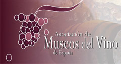 Museos del Vino - Le ofrecemos un listado con los principales museos del Vino