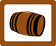 barrel ***